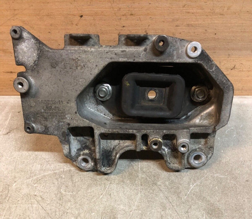 2014 2018 nissan pulsar c13 - 2014-2018,