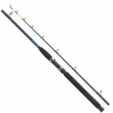 Fladen xtra flexx boat 7ft - flexx,