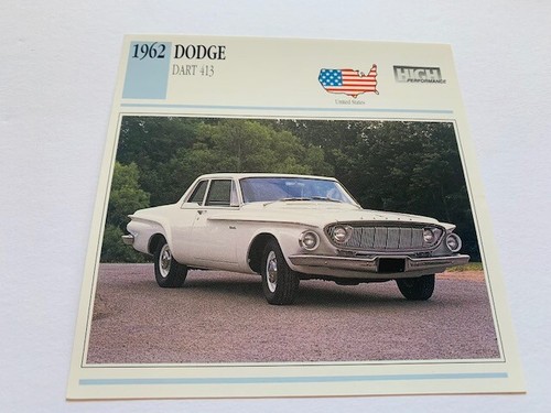 Classic car print automobile - car,