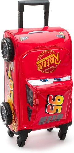 Disney pixar cars lightning - disney,