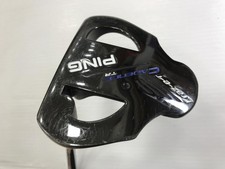 Ping Cadence Tr Craz-E-R Black
