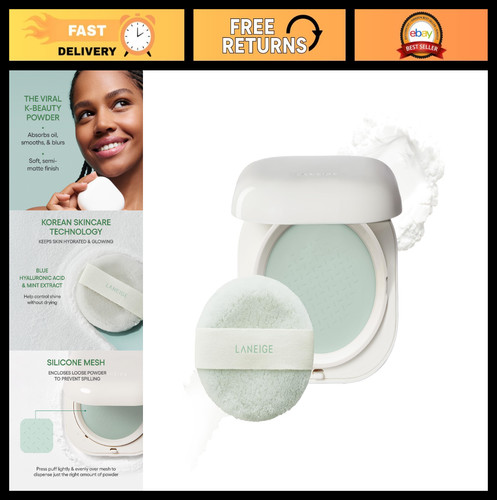 Korean shine control blurring - korean,