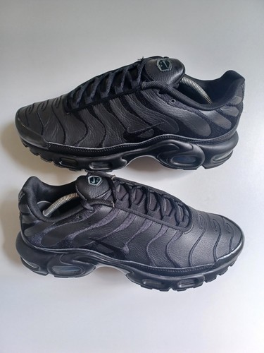 Men nike air - max, tn