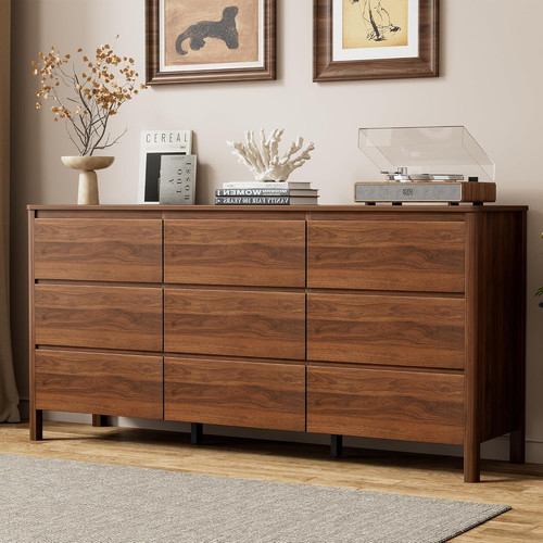 Furniway mid century - furniway, 63"