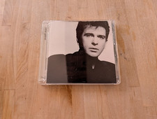 Peter Gabriel - So - SACD
