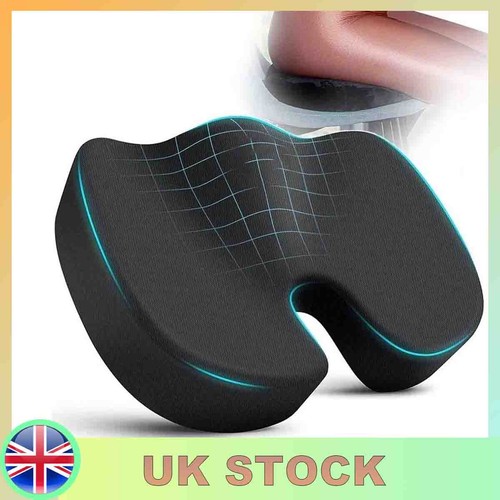 Cushion seat pillow - cushion,