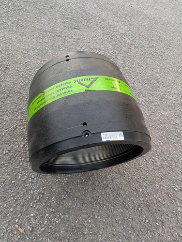 Friatec d315 315mm - ub,
