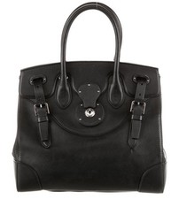 Ralph Lauren Purple Label