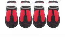 Dog Shoes Sport Dog Shoes For