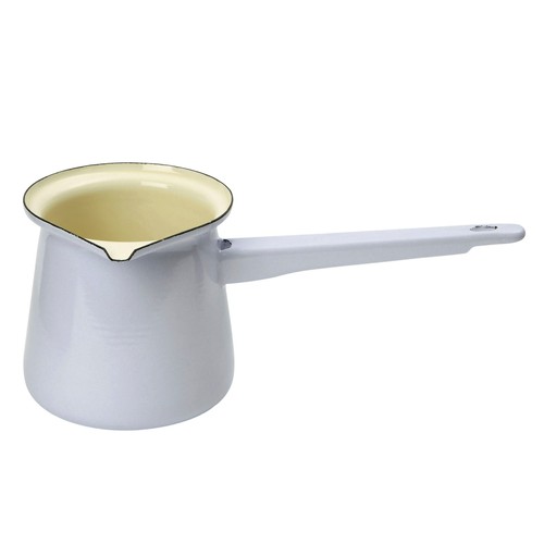 Dexam vintage enamelware - vintage,