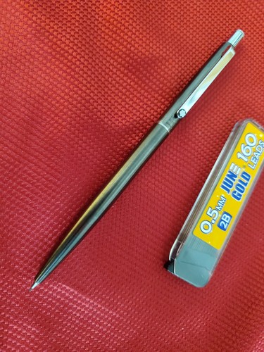 Montblanc noblesse metal - montblanc,