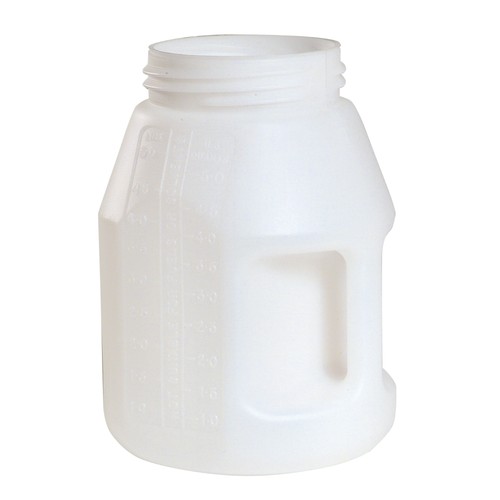 Oilsafe storage drum - oilsafe, (5