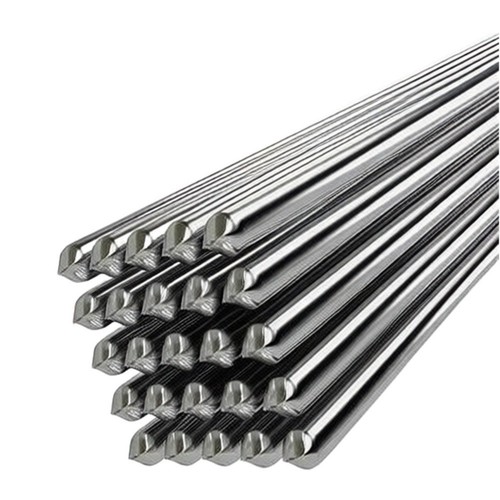 High quality aluminium brazing - quality,