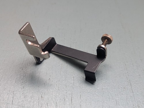 Necchi 9450295 blind stitch - necchi,