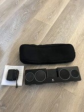 Logitech PureFi Anywhere 2