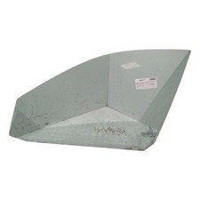 SAAB 93  2007-2011 Ttid 1.9 DIESEL Z19DTR TWIN TURBO Door Window Front Left