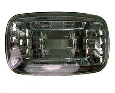 Smoked Side Repeaters