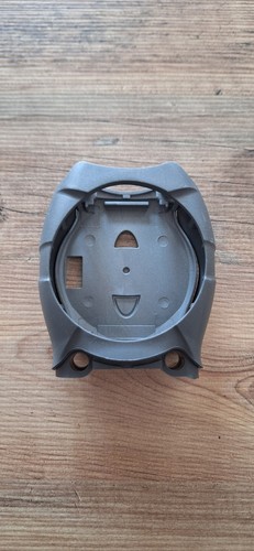 Suunto scuba diving dive - scuba,