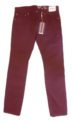 Jack wills men - jack, 34