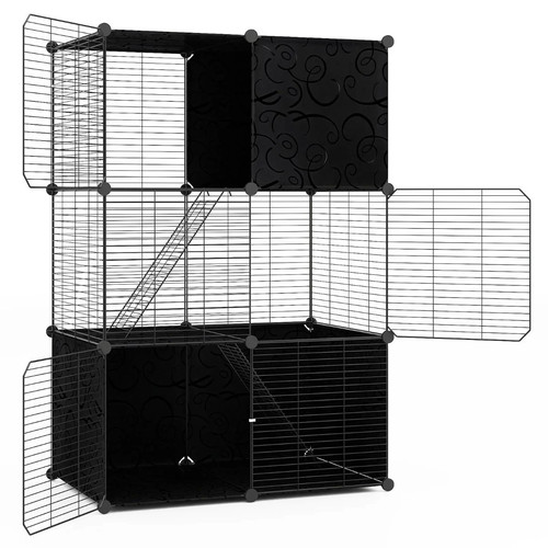Costway tier indoor metal - costway,
