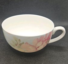 Laura Ashley, Fine Bone China