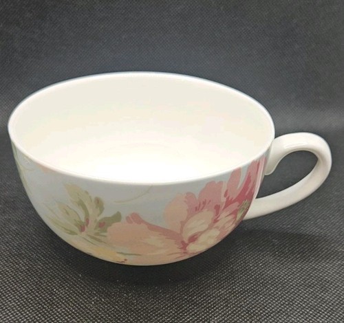 Laura ashley fine - laura, china