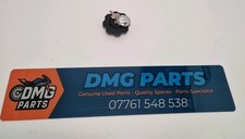 Honda H100S H100 H 100 ll 2