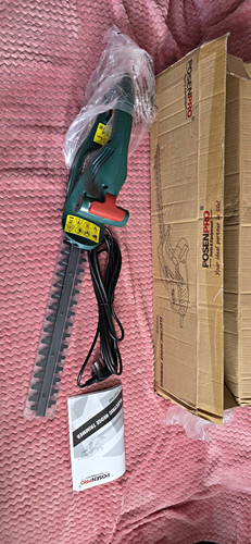 Posenpro pght450 450w - pght450,