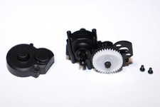 Losi Transmission: Micro-B/T LOS-1769