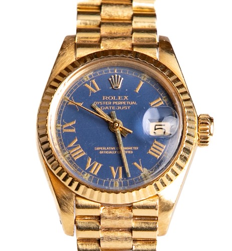 Rare vintage 1983 - rare,
