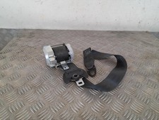 HYUNDAI I10 Mk2 2014-2021 Left