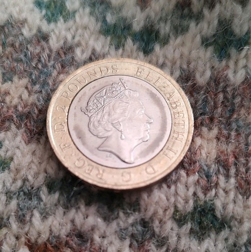2016 william shakespeare 2 - £2,