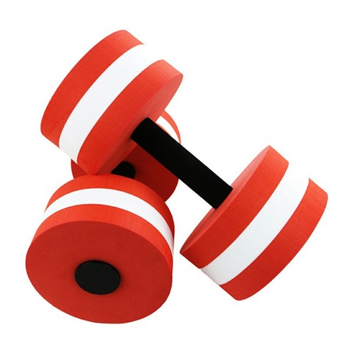 Doanas swimming dumbbell high - dumbbell,