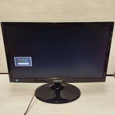 PC Monitor Samsung S22C300H 22