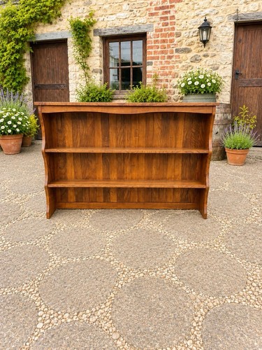 Cryer craft solid - solid, low