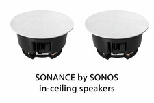 Sonance Sonos 8" In Ceiling