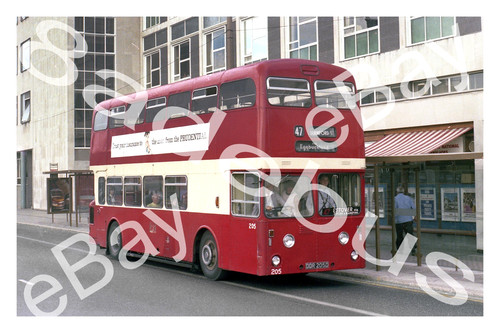 Bus photograph plymouth - bus,