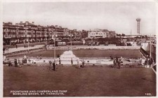 [56990] Gt. Yarmouth Norfolk