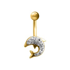 9ct gold jewelco london - gold,