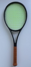 Wilson Pro Staff 97 V13 Tennis Racket - G2 (Excellent Cond) New Strings 3 of 3