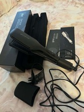 GHD Duet Style 2-in-1 Ceramic