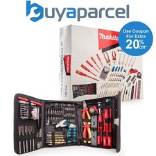 Makita P-51851 96 Piece