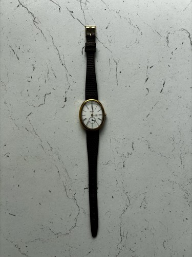 Vintage alfex switzerland - of,