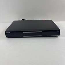 Humax pvr 9300t digital - humax, pvr-9300t