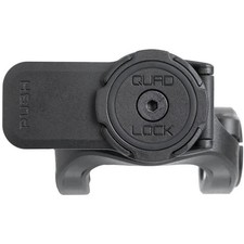 Brompton Quad Bike Lock Phone