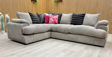 DFS 'Celine' 2 Seater Deluxe