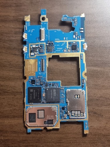 Samsung galaxy mini - galaxy, s4