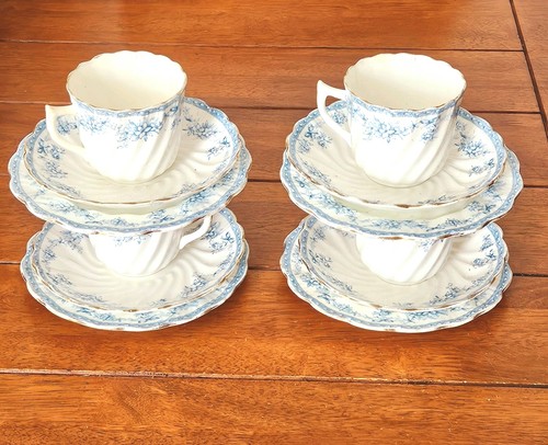 Antique redfern drakeford - antique,