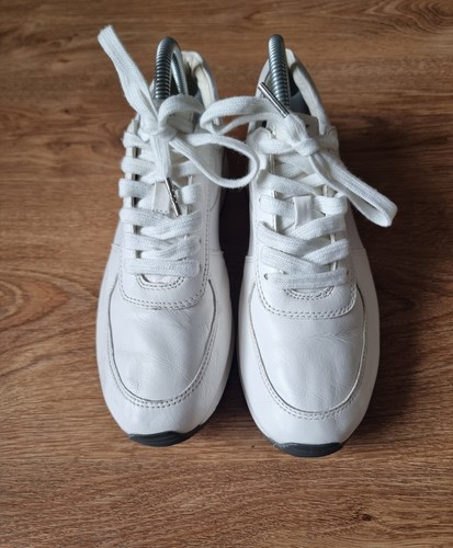 Michael kors allie white - allie,