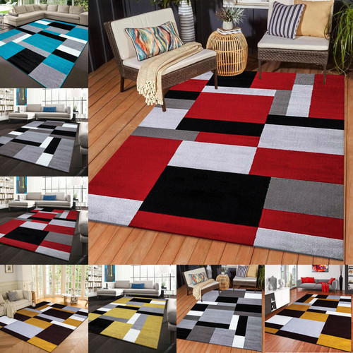 Extra large area - extra, rugs